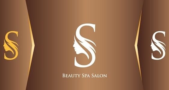 s beauty spa salon