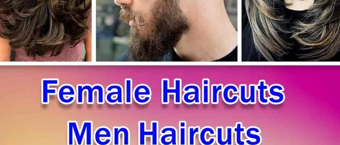 s9 hair studio best hair salon in guntur hair and beauty salon unisex hair style salon 1