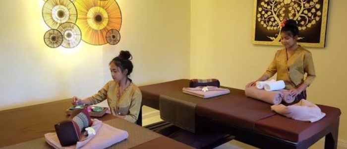 sara spa in paharganj massage service in paharganj body spa paharganj