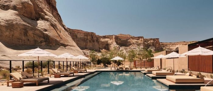 Sarika Luxury Spa 1 sarika luxury spa