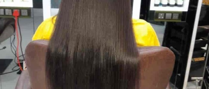 SBCC Unisex Salon & Spa 1 sbcc unisex salon spa