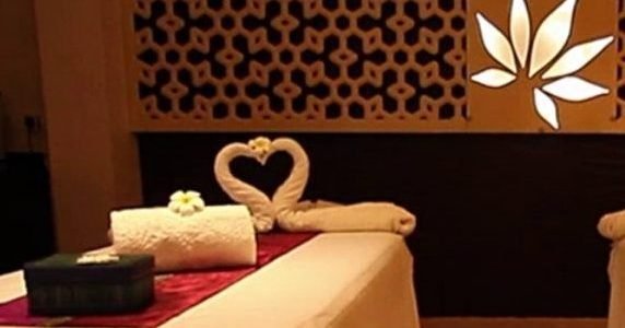 Senza spa & salon 1 senza spa salon