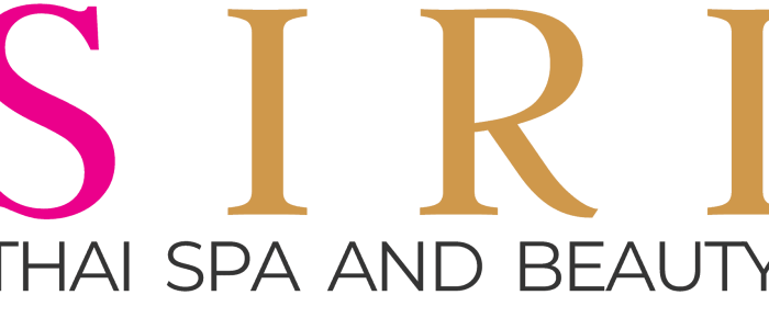 siri thai spa