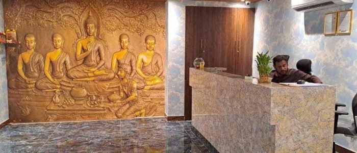 siri thai spa spa in vijayawada luxury spa vijayawada