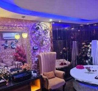 smart unisex massage spa paharganj best spa in paharganj