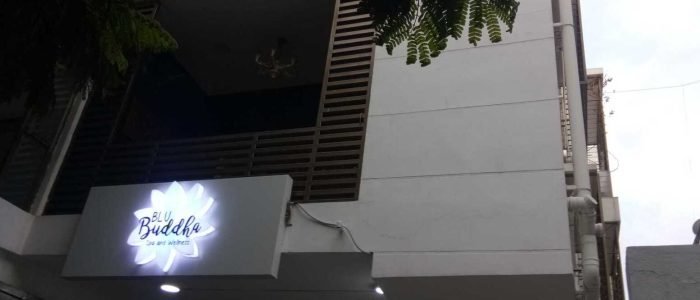 Spa Blu | spa in nungambakkam | massage in nungambakkam 1 spa blu spa in nungambakkam massage in nungambakkam