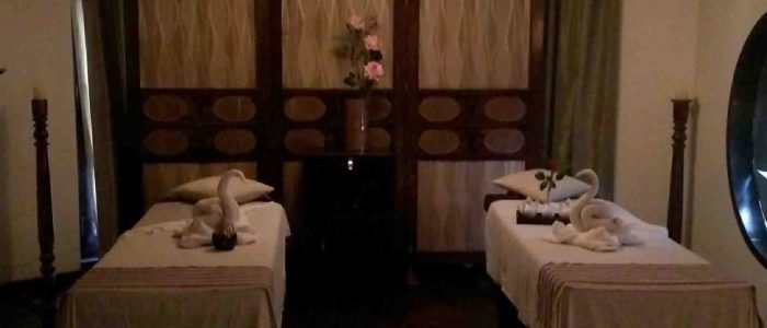 SPA.ce the Spa - Best spa in Cunningham Road, Bangalore 1 spa ce the spa best spa in cunningham road bangalore