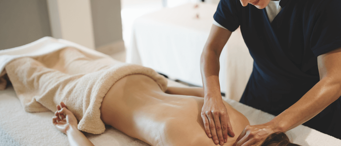 spa ce the spa best spa in st marks road bangalore 1