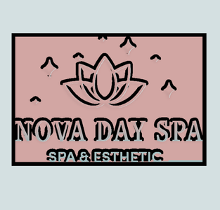 SPA Day(NOVA) 1 spa daynova