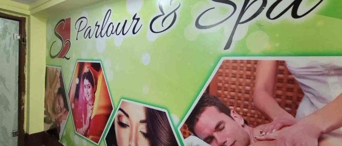 spa kolkata massage parlour