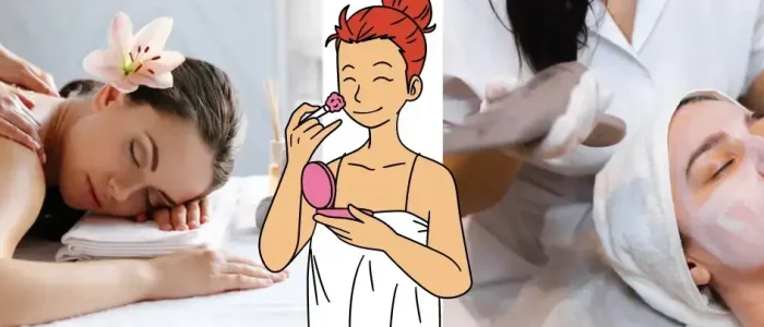 Spa Vibe - best spa in vizag 1 spa vibe best spa in vizag