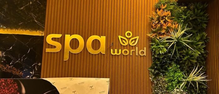spa world spa in colaba mumbai