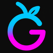 Sparkle Glow massage center Saltlake Laketown Chinarpark 1 sparkle glow massage center saltlake laketown chinarpark