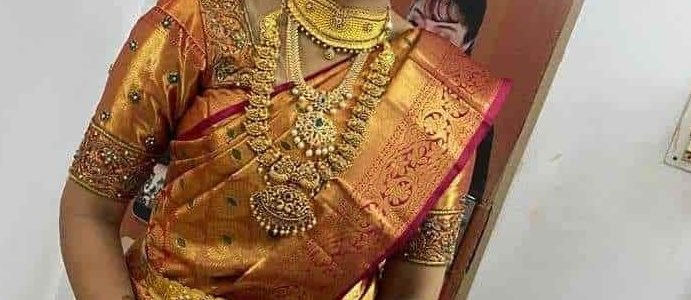 Sri Angels Beauty Parlour & SPA 1 sri angels beauty parlour spa