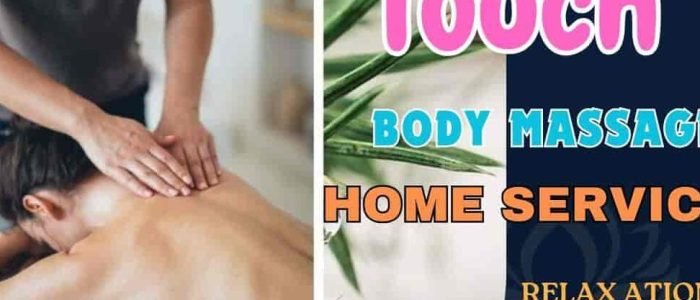 Sri Body Massage Centre Home Services 1 sri body massage centre home services