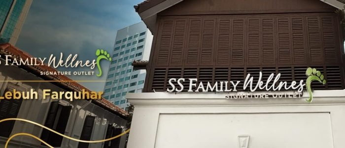 ss spa family 1 ss spa family