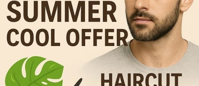 Studieo7 Family Salon and Bridal Studio Kadapa 1 studieo7 family salon and bridal studio kadapa