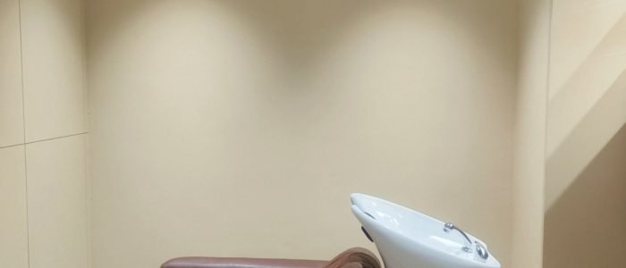 STUDIO11 Family Salon Kurnool 1 studio11 family salon kurnool