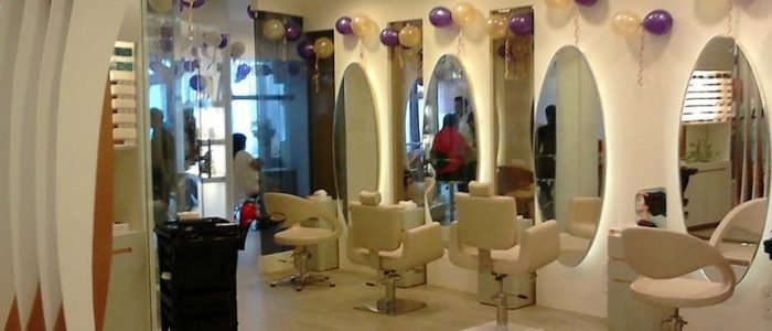 studio11 salon spa 1