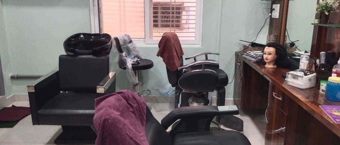 suchis peach beauty bar