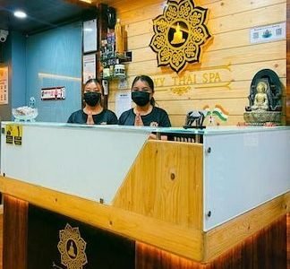 swy thai spa best spa in marine lines churchgate spa in colaba thai spa in bhuleshwar best spa in cst