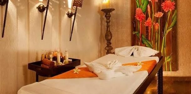 the best spa en guntur 1