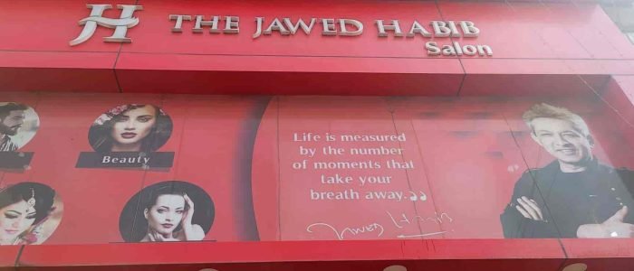 the best spa in begusarai