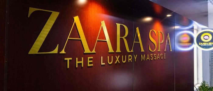 The Best SPA in Bhubaneswar 1 the best spa in bhubaneswar