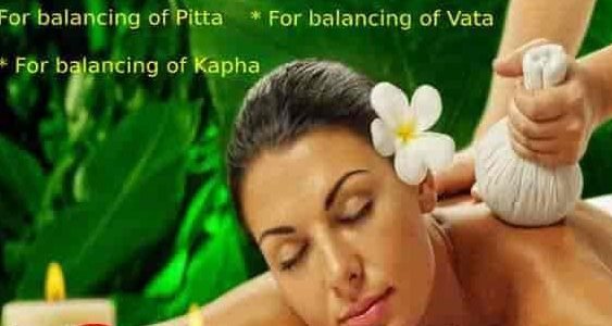 the best spa in tiruchirappalli