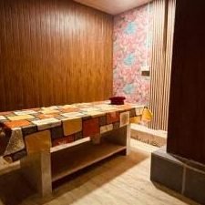 The Best SPAs in Akola 1 the best spas in akola