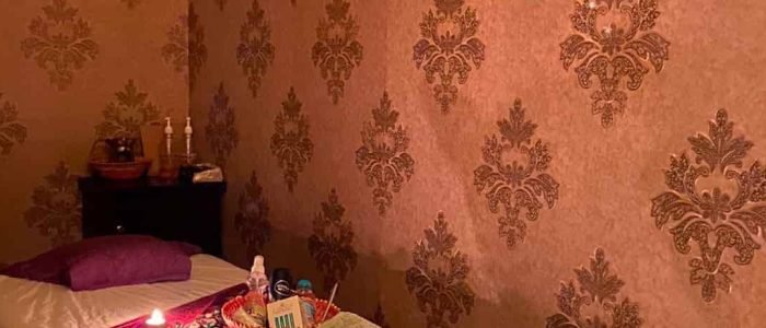 The Best Spas in Amritsar 1 the best spas in amritsar