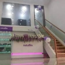 The Best SPAs in Anantapur 1 the best spas in anantapur