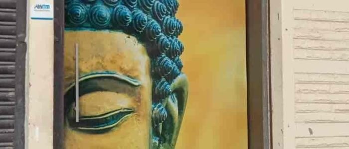 the best spas in bhilwara