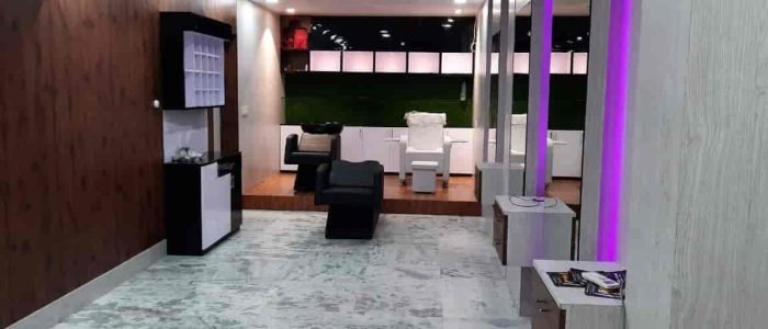 the best spas in bihar sharif