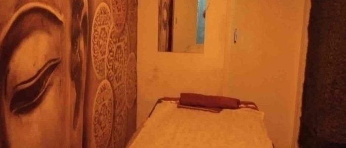 the best spas in cuttack