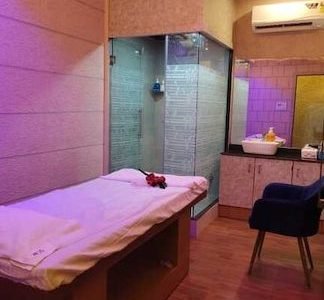 The Best SPAs in Gulbarga 1 the best spas in gulbarga