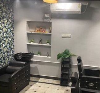 the best spas in kadapa