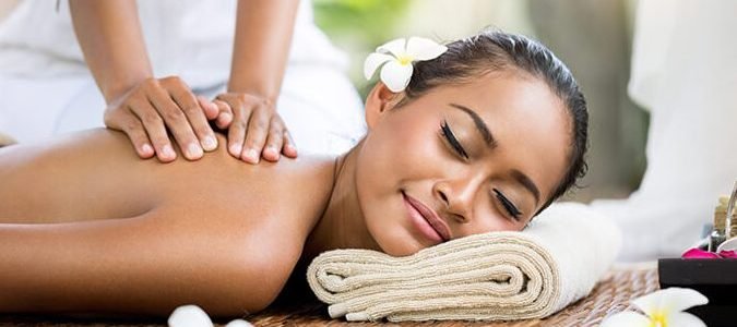 the best spas in kurnool