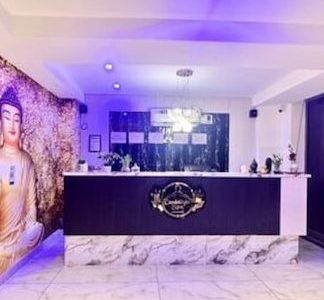 The Best Spas in Ludhiana 1 the best spas in ludhiana