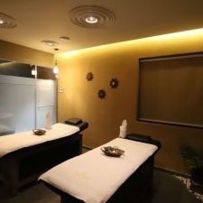 The Best SPAs in Malegaon 1 the best spas in malegaon