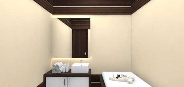 the best spas in muzaffarpur