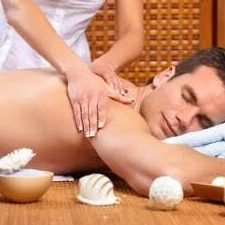 The Best SPAs in Ottappalam 1 the best spas in ottappalam