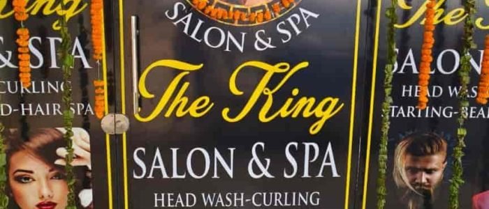 the best spas in panipat