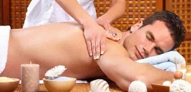 the best spas in patna