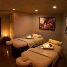 The Best SPAs in Sangli 1 the best spas in sangli