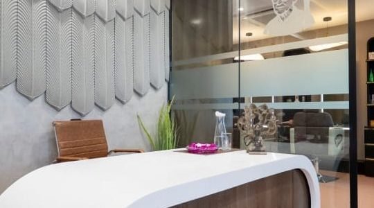 The Best SPAs in Ujjain 1 the best spas in ujjain