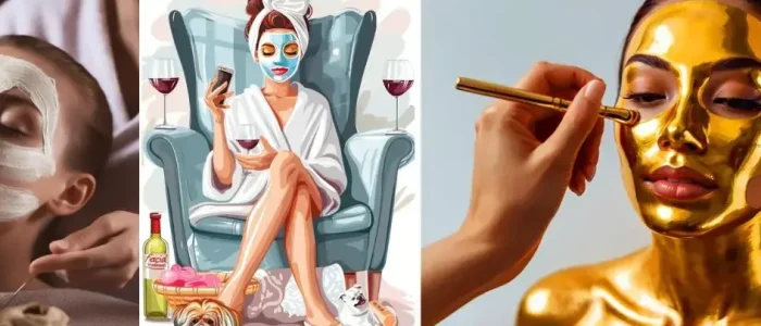 the green spa massagehotel service in dadar