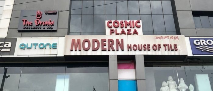 the orchid wellness and spa best spa in visakhapatnam