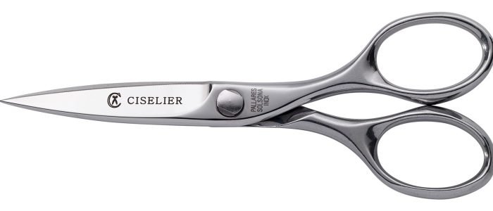 the scissor 1 the scissor