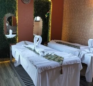 The Spa - Chennai | தி ஸ்பா | Turkish Hammam Spa | Best spa in Chennai | Hotel AK International 1 the spa chennai e0aea4e0aebf e0aeb8e0af8de0aeaae0aebe turkish hammam spa best spa in chennai hotel ak international